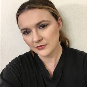 Meet your Posher, Rafael kimberly